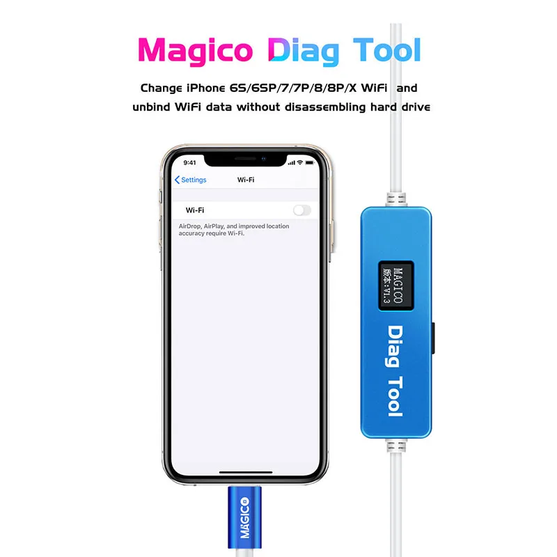 5B20H30466 Laptop motherboard For LENOVO YOGA 3