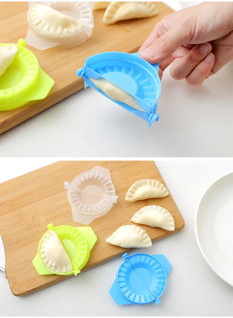 HTB1WU1LgRyWBuNkSmFPq6xguVXa8