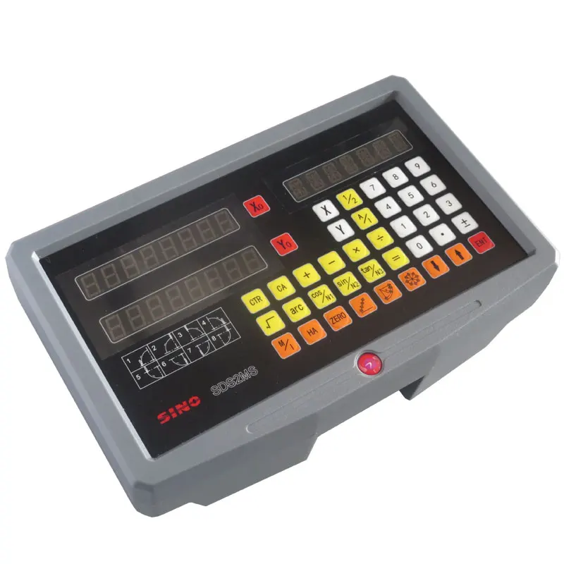 O1CN01OLHZLQ1ksVU0TIXEi_!!67274739