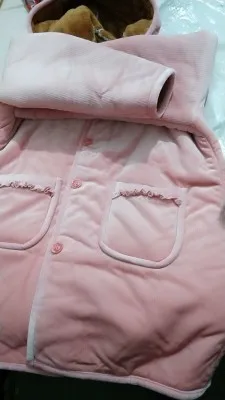6XL для женщин среднего возраста пальто из хлопка плюс бархат утолщенный большой размер длинное дамское зимнее пальто куртка с капюшоном теплое пальто f2692