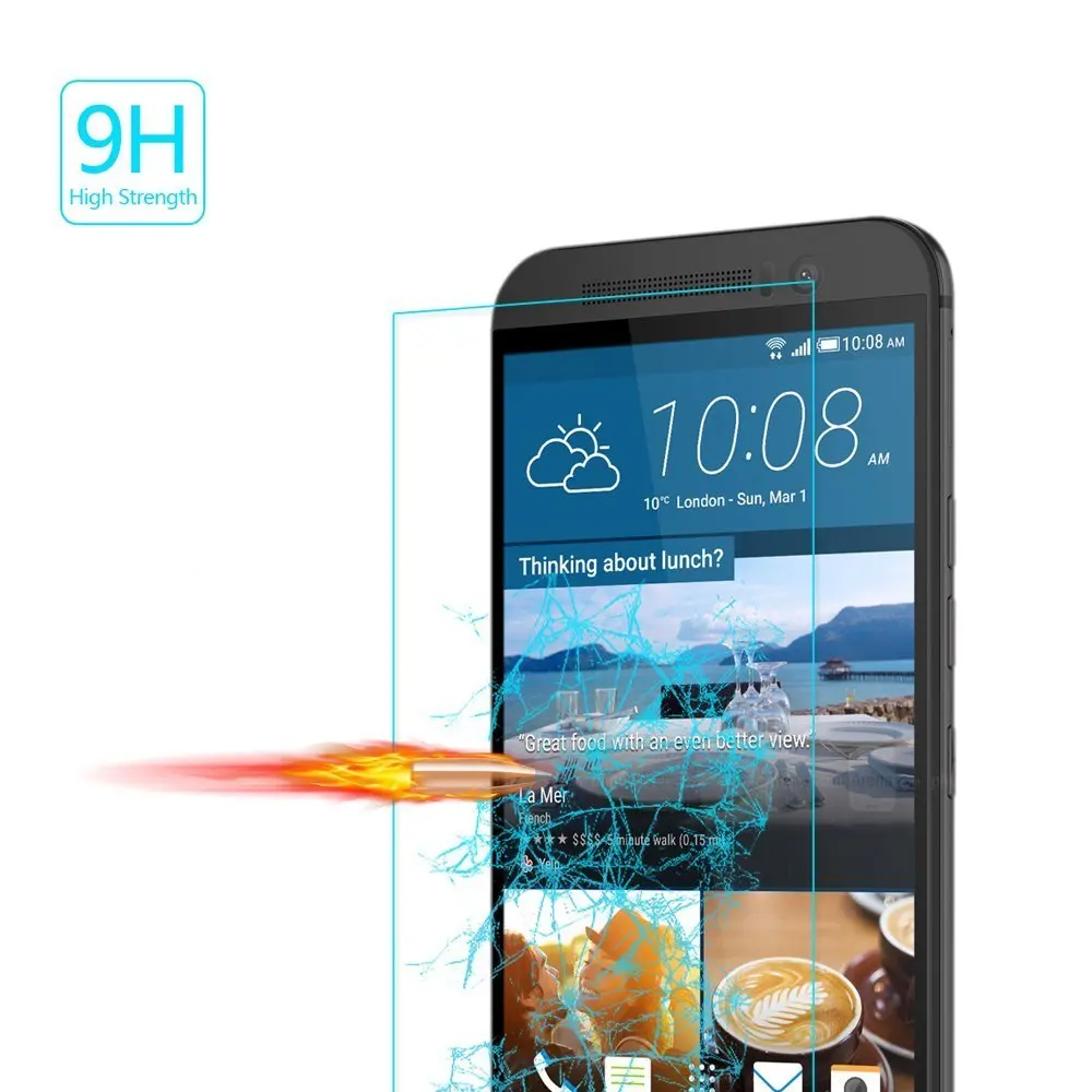 61OL0xeKWxL._SL1000_