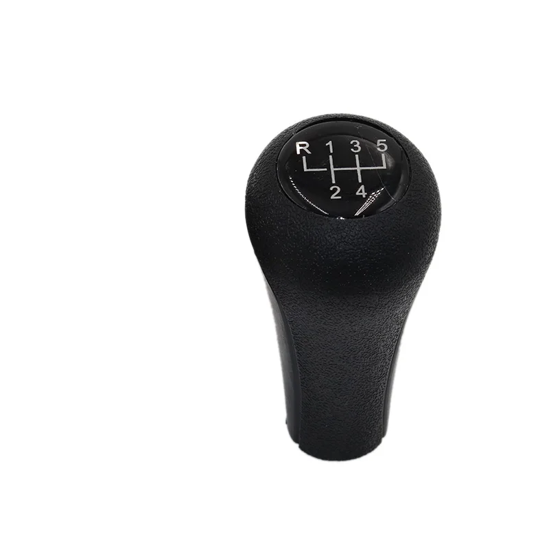 Фонарь для BMW E46 E53 E60 E61 E63 E65 E81 E82 E83 E87 E90 E91 E92 1 3 5 6 Series X1 X3 X5|Ручка переключения