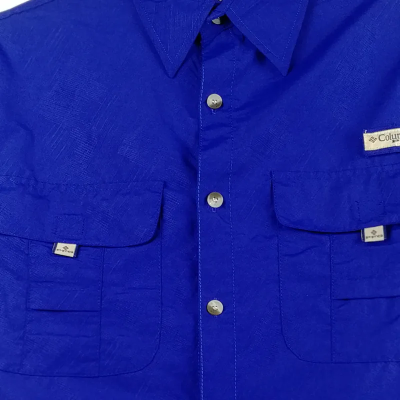 Мужская рубашка, Camisas Masculina Hombre Vestir размера плюс, свободные мужские рубашки, сорочка, рубашка в клетку, топ для мужчин, Camisa xadrez masculine baju