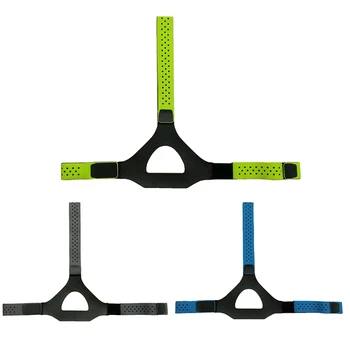 

Adjustable Head Strap Band for DJI Digital FPV Goggles Face Plate Replacement