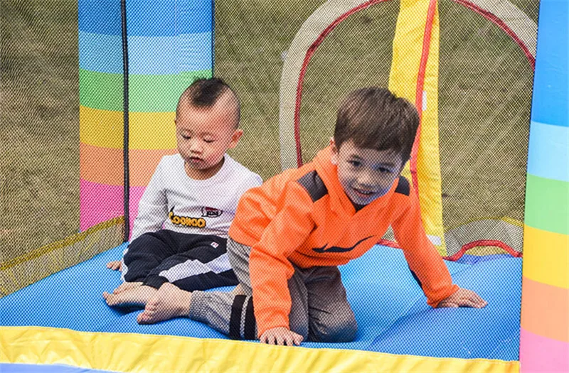 11965783492_921477570