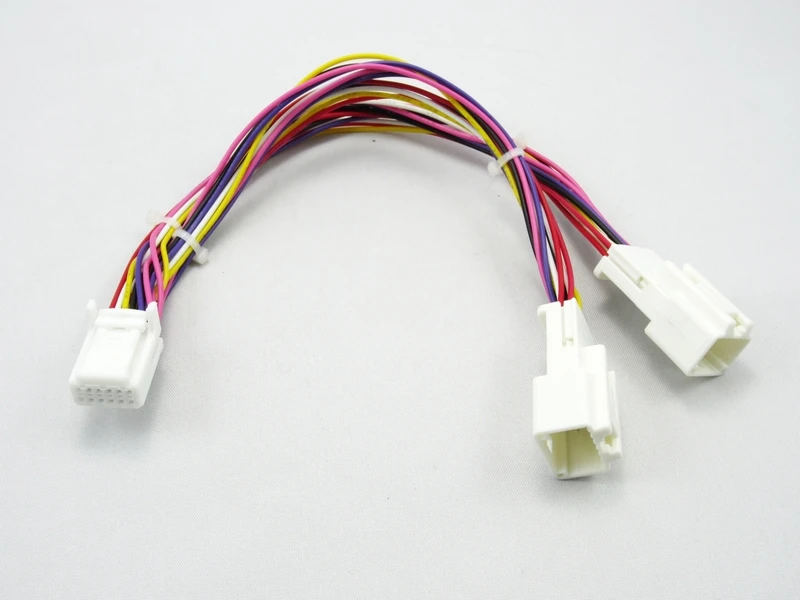 Рисунок 4 - Bluetooth автомобильный адаптер