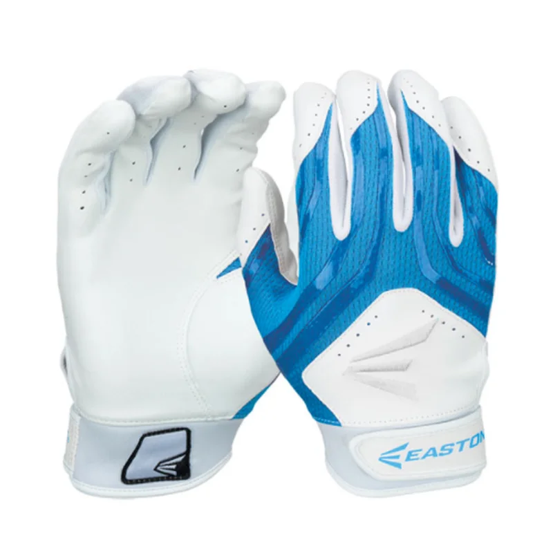   ߱ ۷ ÷     ߱ 尩,  , Beisbol Guante LG50ST
