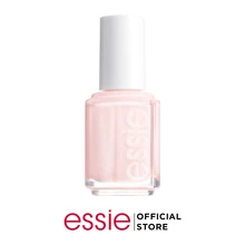 Essie Лак для ногтей, оттенок 0" Ярмарка тщеславия", 13,5 мл