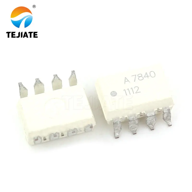 HCPL-7840-500E (1)