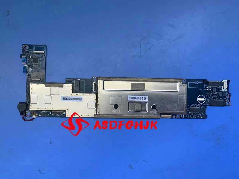 

Б/у телефон для ноутбука DELL Inspiron 7350 M 5Y71