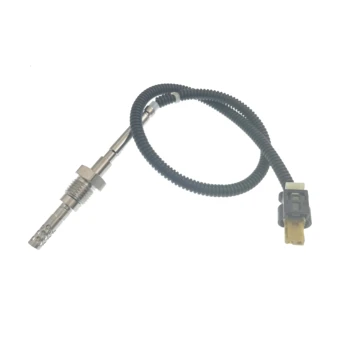 

Exhaust Gas Temperature Sensor OEM NO: A0051531728 0051531728