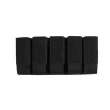 Outdoor Sports Tactics D3CRM Special SMG Five Compartment Liner MP5 MP7 ARP9 Available