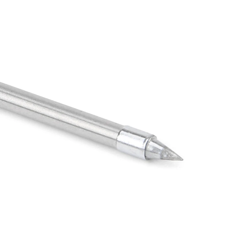 

Soldering Iron Tip For USB Powered 5V 8W Electric Soldering Iron Replacement