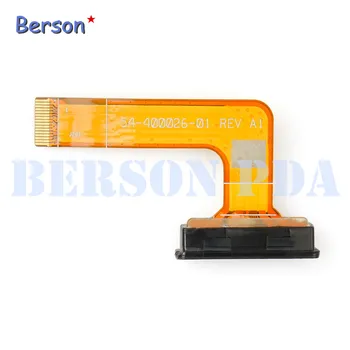 

Sync & Charge Connector with Flex Cable for Honeywell Dolphin 60S