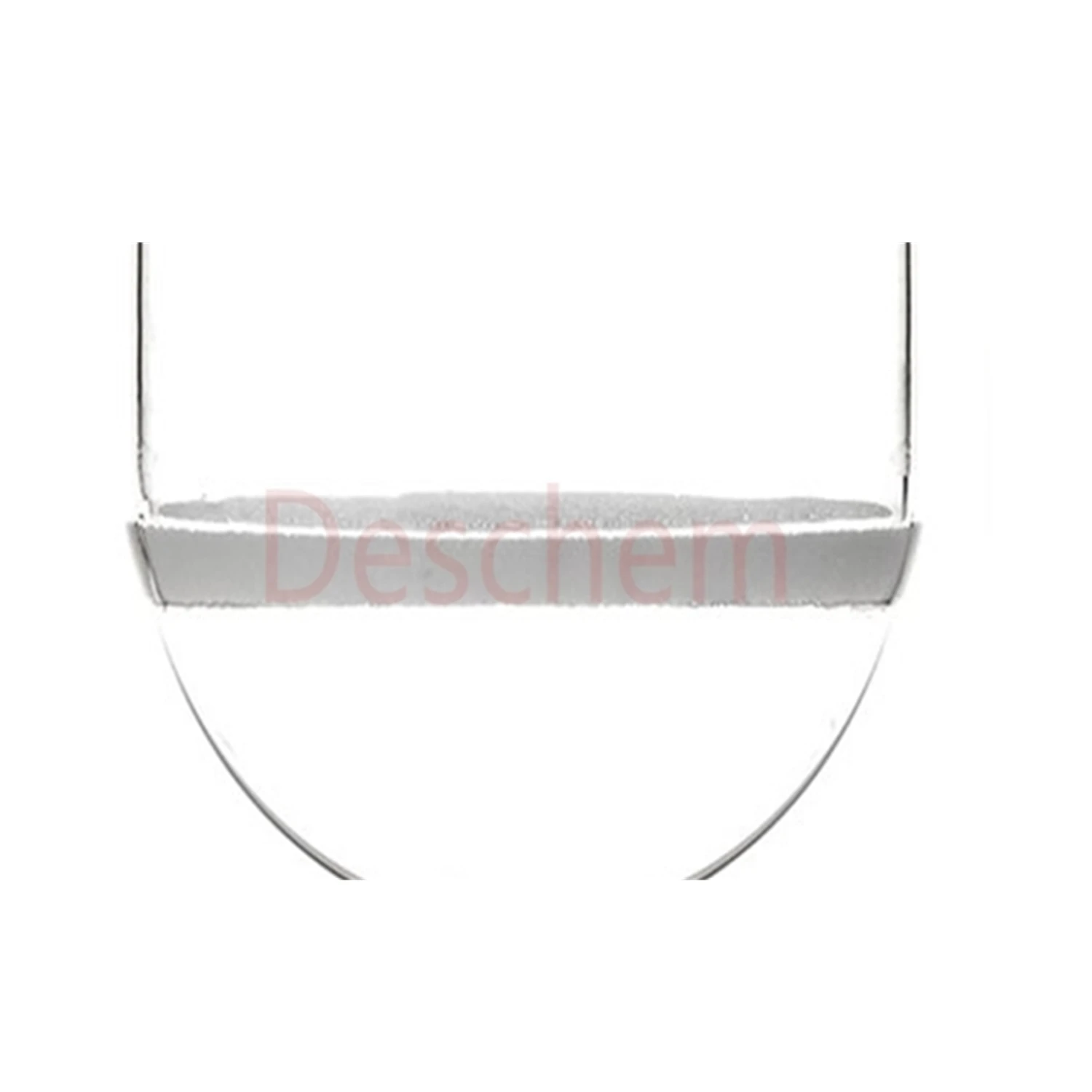 250ml 24/40 Lab Glass Buchner Filtration Funnel Core Coarse Filter 10mm Vacuum Hose Adapter B&uuml;chner lab separatory funnel lab plastic funnel