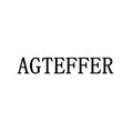 AGTEFFER Store