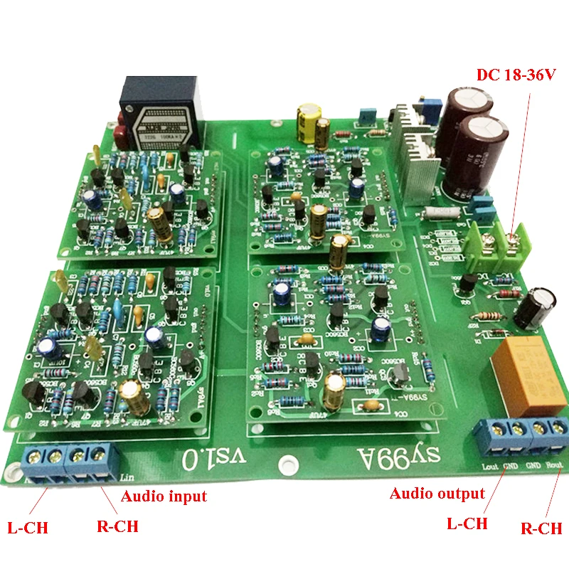 HTB1CebFSNjaK1RjSZKzq6xVwXXa0