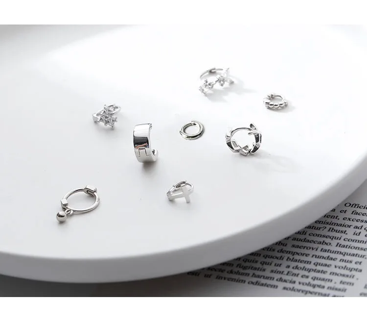 IMG_8119(20200426-170134)