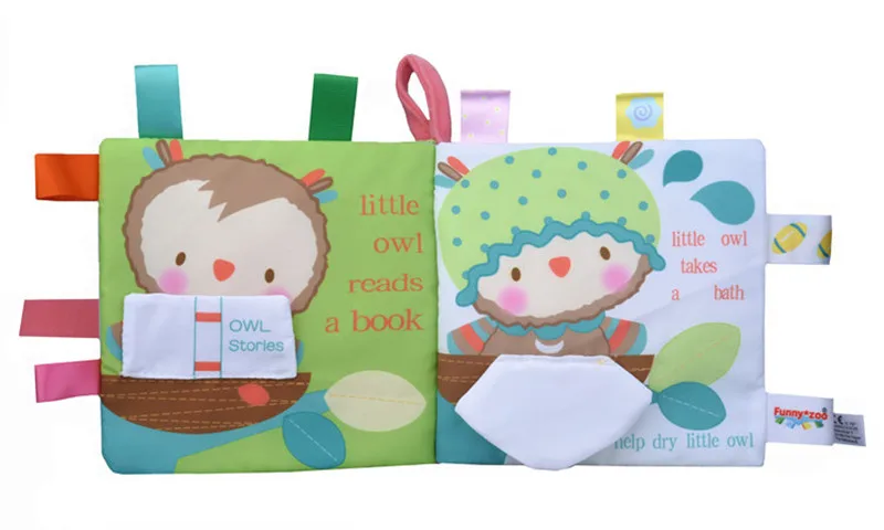 9515723912_209623314