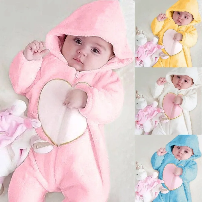 Newborn outdoor suit Outlet