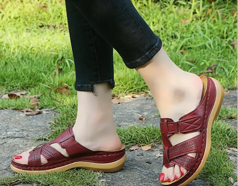 QQ截图20200607152800