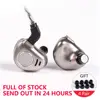 Portable Audio 