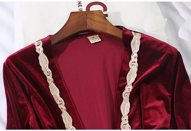 10023973 (3).jpg_.webp