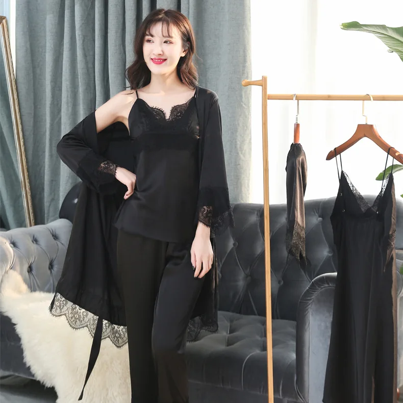 10311276520_1303615870