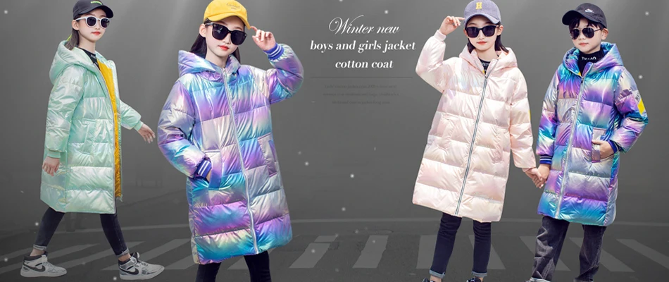 Hedffa30de3fc43e888b3e56f29c4e2ffc