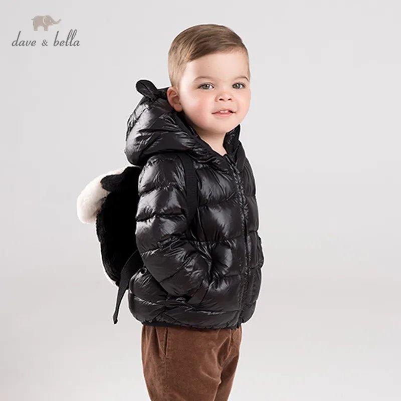 baby boy light jacket