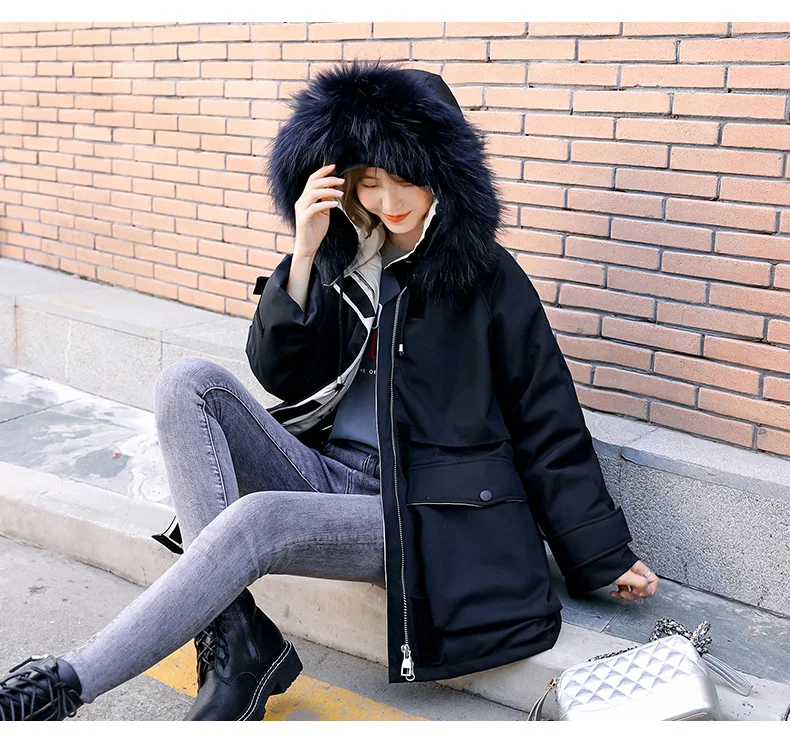 12341135322_802501495