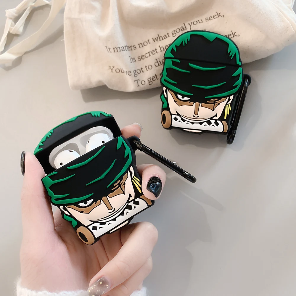 airpods case1 2 sl--6