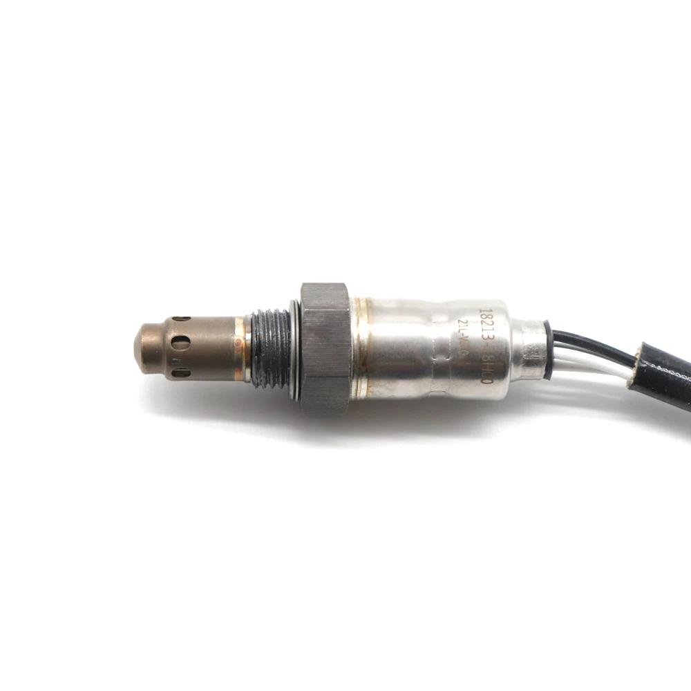 ڵ  O2  , Ű GSX R600 R650F R750 S750 R1000 GSF 650  GSF1250 SFV650 GSR750  , 18213-18H00
