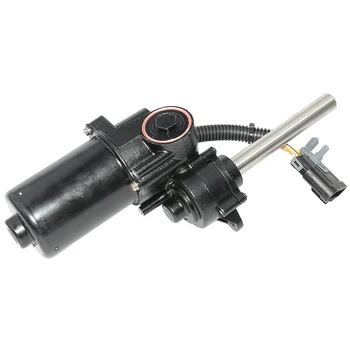 

Left Driver Side Power Running Board Motor for 2007-2014 ESCALADE YUKON 19303235