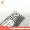 Laptop Parts 