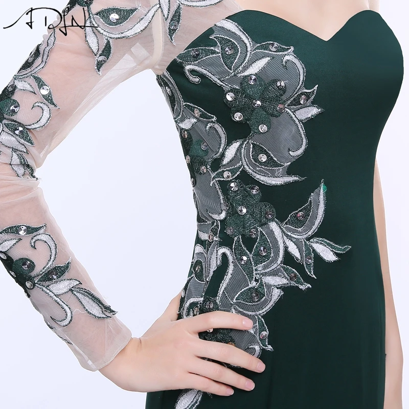 HTB1XaU8QFXXXXaYaXXXq6xXFXXX0