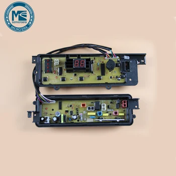 

aachine computer board circuit board motherboard XQB75-T741U/T745U/Q760U W2431-7NS04ETS0905 for Panasonic