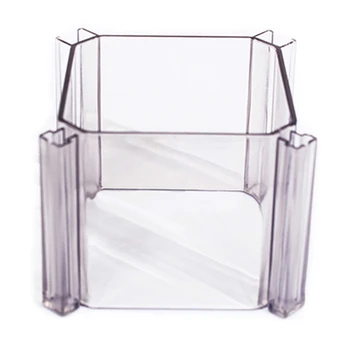 

12 Pcs Diy Honeycomb Drawer Organizer Sorting Box Creative Combinatiob Divider for Sock Drawer Separator Storage Organizer