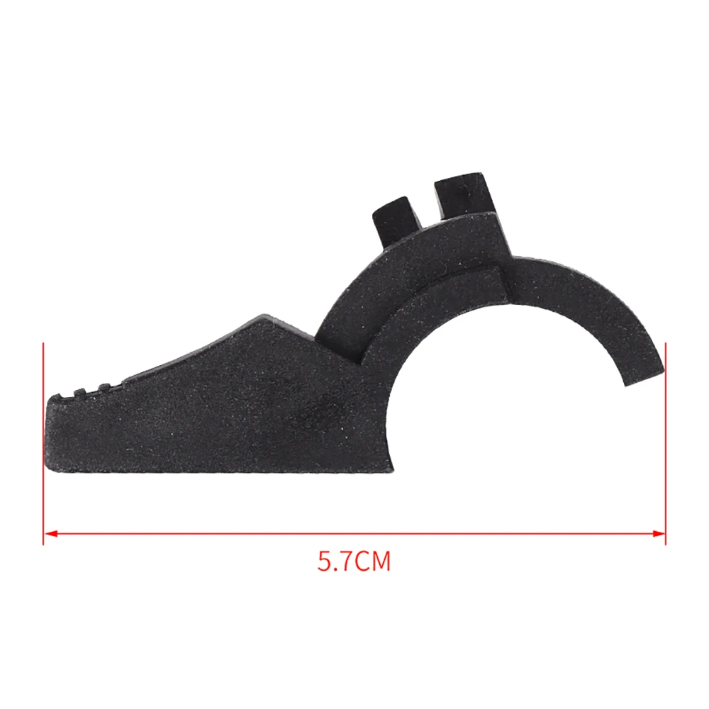 Motorcycle-Choke-Lever-handle-bar-switch-FOR-YAMAHA-XJR400-ZRX400-ZZR400