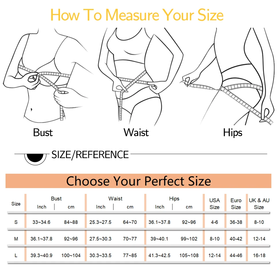 spanx shapewear Shapewear Bodysuit for Women Tummy Control Shapewear V-Neck Slimming Tank Tops Waist Trainer Vest Full Body Shaper Underwear low back shapewear