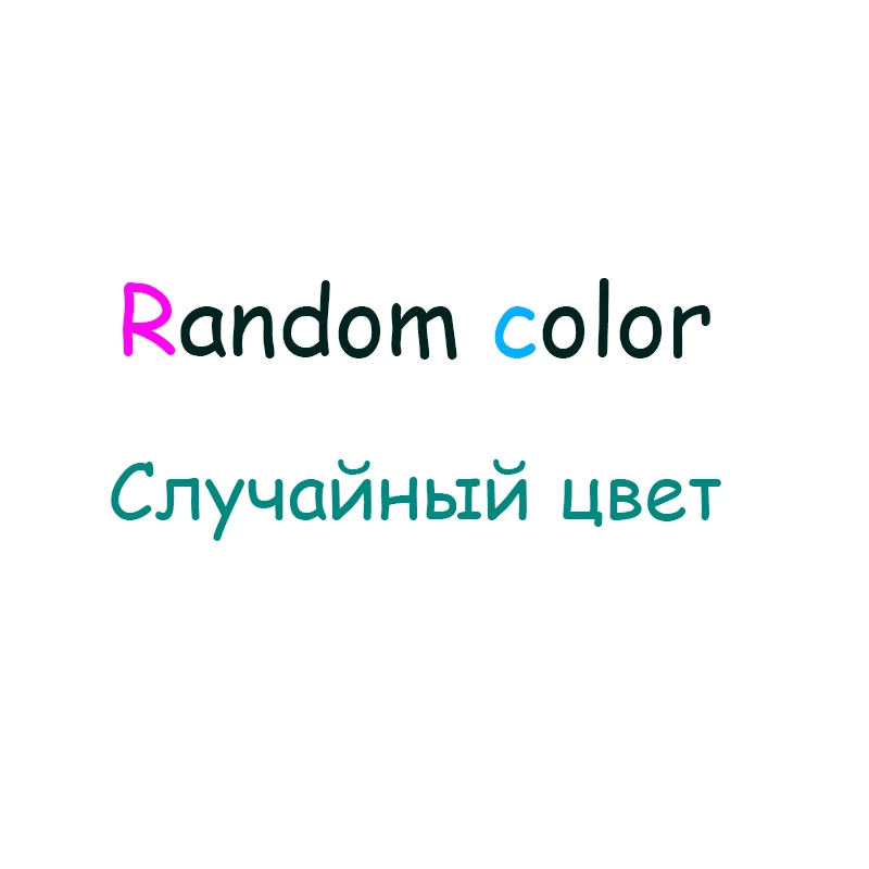 random Нейлон, украшение для детей, повязка на голову, повязка для малышей для девочек витой крест головные обручи аксессуары для волос детские новорожденных повязки на голову для девочек Детские Луки тюрбан - Цвет: random