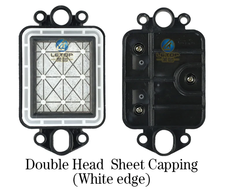 Cap Station Dx5 (6)