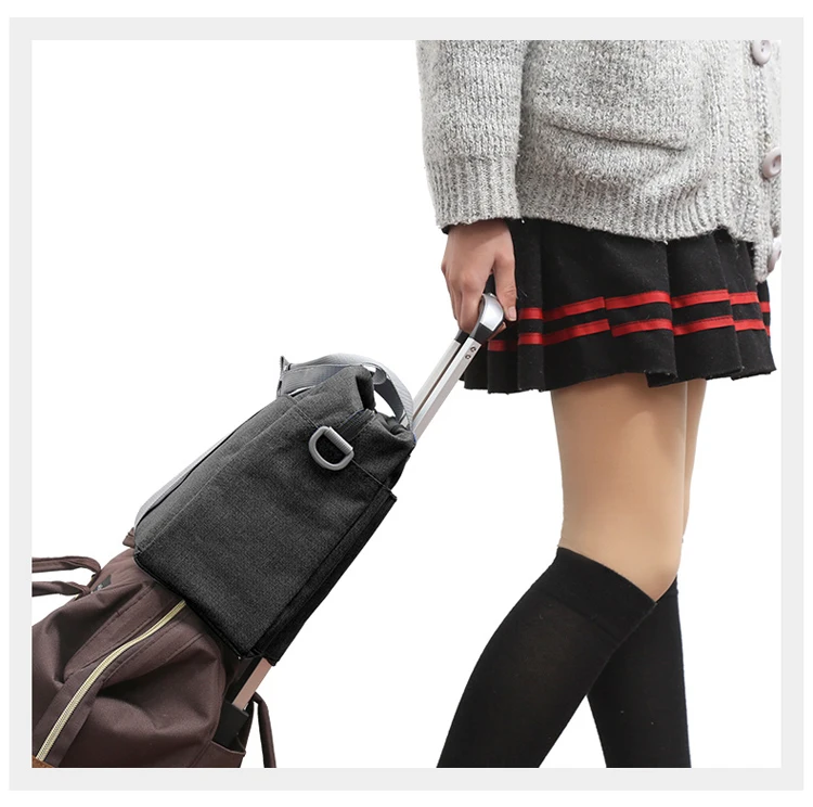 TB2oKjThmtYBeNjSspaXXaOOFXa_!!1014413502