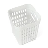 Drain Sieve Dishwasher Cutlery Basket Storage Box Knife Fork Spoon Kitchen Aids Spare Part Dishwasher Storage Holder Organrizer 5