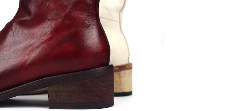 conew_o1cn01svtjqy1rex6wxitjw_!!21405657_conew2