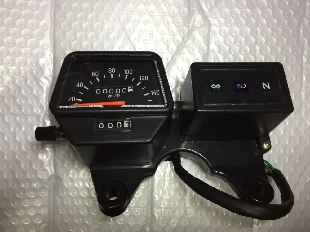 QQ图片20200626221149