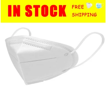 

Face Mouth Anti Mask Disposable Protect 3 Layers Filter Dustproof Non Woven Mouth Masks