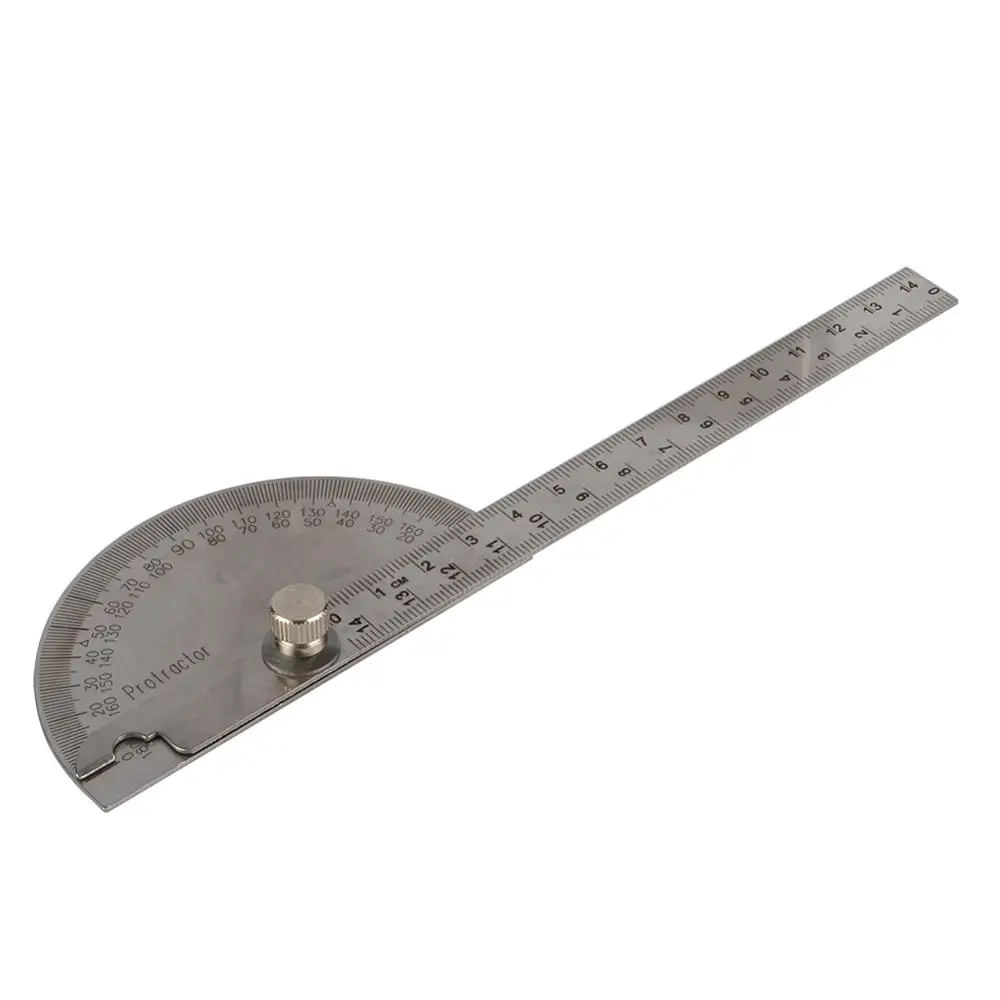 180   ݼ  δ ȸ  , η ƿ   ,  14.5cm