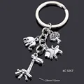 KC5057 Giraffe