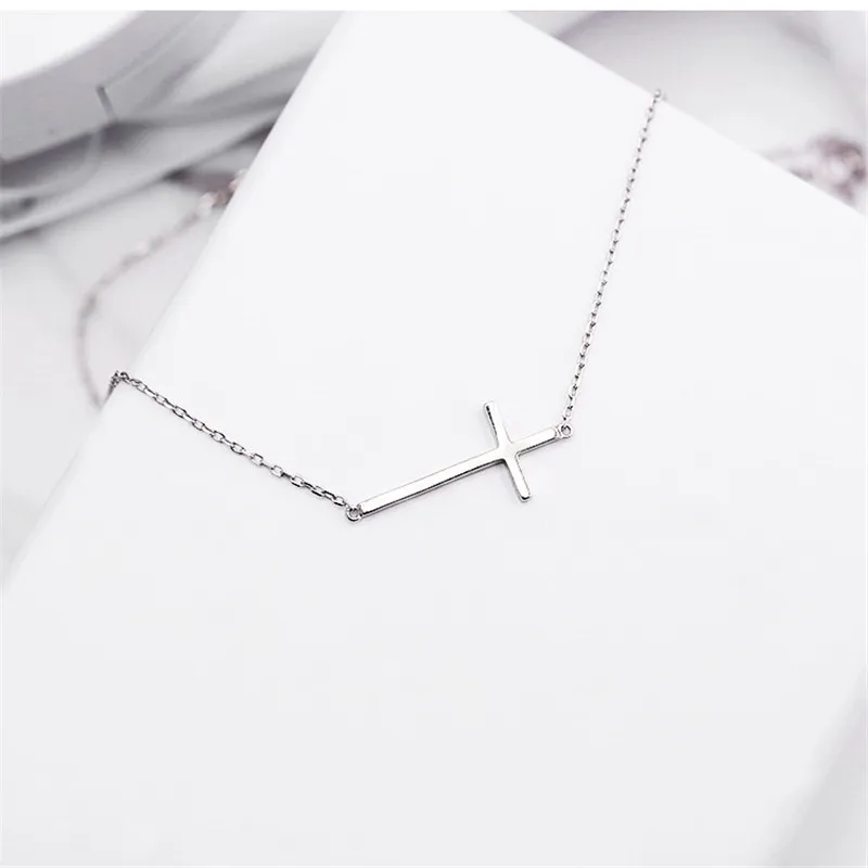 TB2SM0AlVXXXXbbXXXXXXXXXXXX_!!35031373